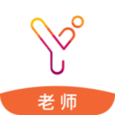 ��ѧ����ʦv0.3.32 ���°�