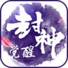 �������bt��v1.0.65 ���°�