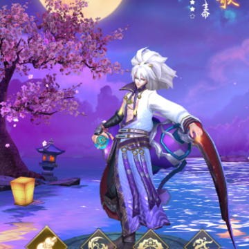 武王伐纣 武王伐纣
