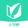 ��ʦ��Ƹv2.3.0 ��׿��