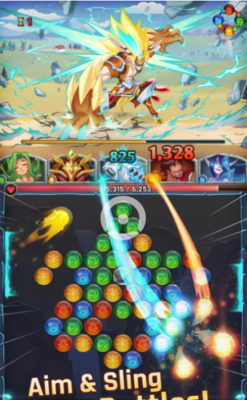 ����˹�ָ�lightslingerv2.4.4 ��׿��