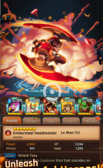 ����˹�ָ�lightslingerv2.4.4 ��׿��