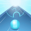 GateRusher��Ϸv1.0.1 ���°�