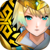 Fire Emblem Heroes(��������Ӣ�����ι��ʷ�)v2.9.0 ��׿��