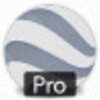 google earth prov7.3.2.5491�ٷ����İ�