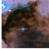 WinStars(������������)v3.0.30��Ѱ�
