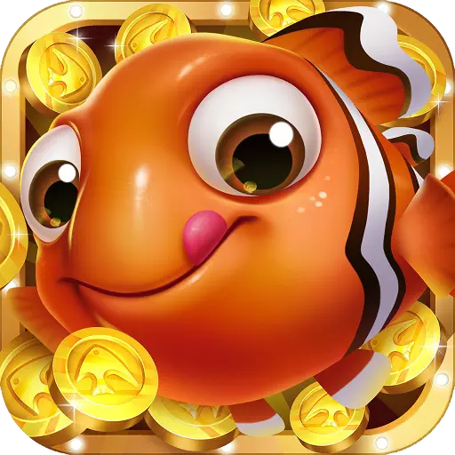 ������ȱһv1.01.02 ��׿��