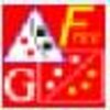 GeoKit(����ѧ���ݴ�������)v2018.03.06�ٷ���