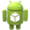 Logo Builderv1.6 ��ɫ��