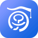 学乐云管理v2.6.21 最新版