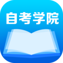 �Կ�ѧԺָ��v1.0.0 ��׿��