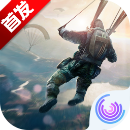 ����ʹ���޹ҷ�v1.0.22 ��׿��