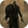 The Elder Scrolls: Blades(�Ϲž��ᵶ��սʿ�����)v1.66.1 ��׿��