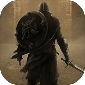 The Elder Scrolls:Bladesv1.66.1 ׿