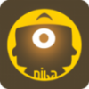 ��ʹ�����v1.0.1 ��׿��