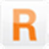 xresumev1.0 ��Ѱ�