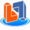 Led DramaPlayerv1.0 �ٷ���