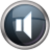 VUPlayerv4.3 �ٷ���