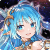 King(��֮��Ϯ̨��)v3.10.1 ��׿��