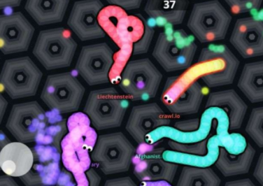 crawl.io crawl.io
