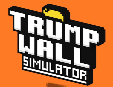 ����ǽ����