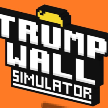����ǽ����