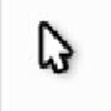 Windows�����ɫ���ָ��v1.0 ��Ѱ�