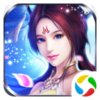 �λ�����2v1.1.8.0 ��׿��
