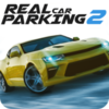Real Car Parking 2(��ʵͣ��2���İ�)v3.0.1 ��׿��