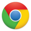 Chrome�����Ż���v69.0.3497.81 �й���