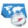 OkMap(���GPS��ͼ����)v16.2.1 ��Ѱ�