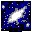 Asynx Planetarium(星座演示)v2.73免费版