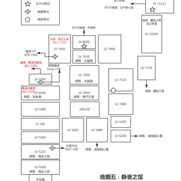 地图5 静音馆.jpg