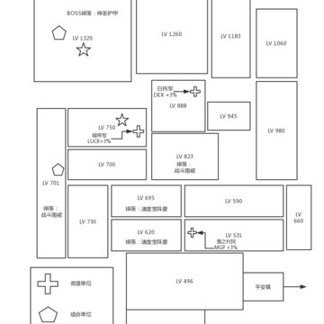 地图2 大洞窟.jpg