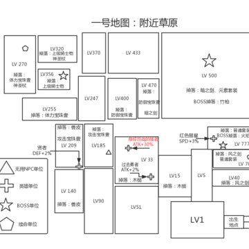 地图1 草原.jpg