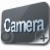 seewoϣ����Ƶչ̨v2.0.10.2994�ٷ���