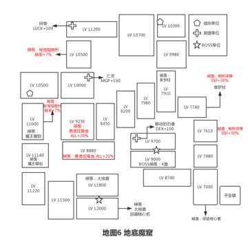 地图6 地底魔窟.jpg