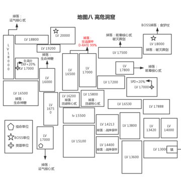 地图8 高危洞窟.jpg
