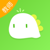 һ�𳤴��ʦv3.2.26 ��׿��