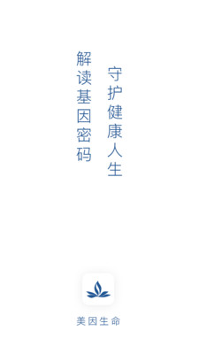��������v2.2.0 ���°�