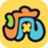 ����ֱ������v4.1.0.2 �ٷ���