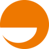 Mugedav0.1.6.10 �ٷ���