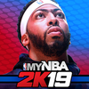 MyNBA2K19�޸���v4.4.0.349728 ���°�