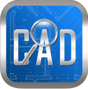 CAD快速看图电脑版2022v5.16.2.84 官方版