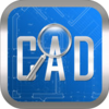 cad���ٿ�ͼvip�ƽ��v5.8.1.55 ��Ѱ�