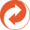 GoodSync��ɫרҵ��v10.9.8.8 ��Ѱ�