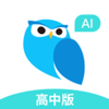 һ��̸��а�v1.2.0 ��׿��