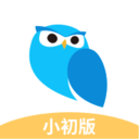 һ���С����v6.60.1 ��׿��