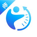 ѧ��UPv1.3.0 ��׿��