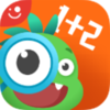 ͼ����ѧѧ��v1.1.24 ��׿��